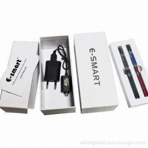 E-smart E cigarette